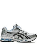 ASICS Gel-Kayano 14 "White/Blue" sneakers - bamn.