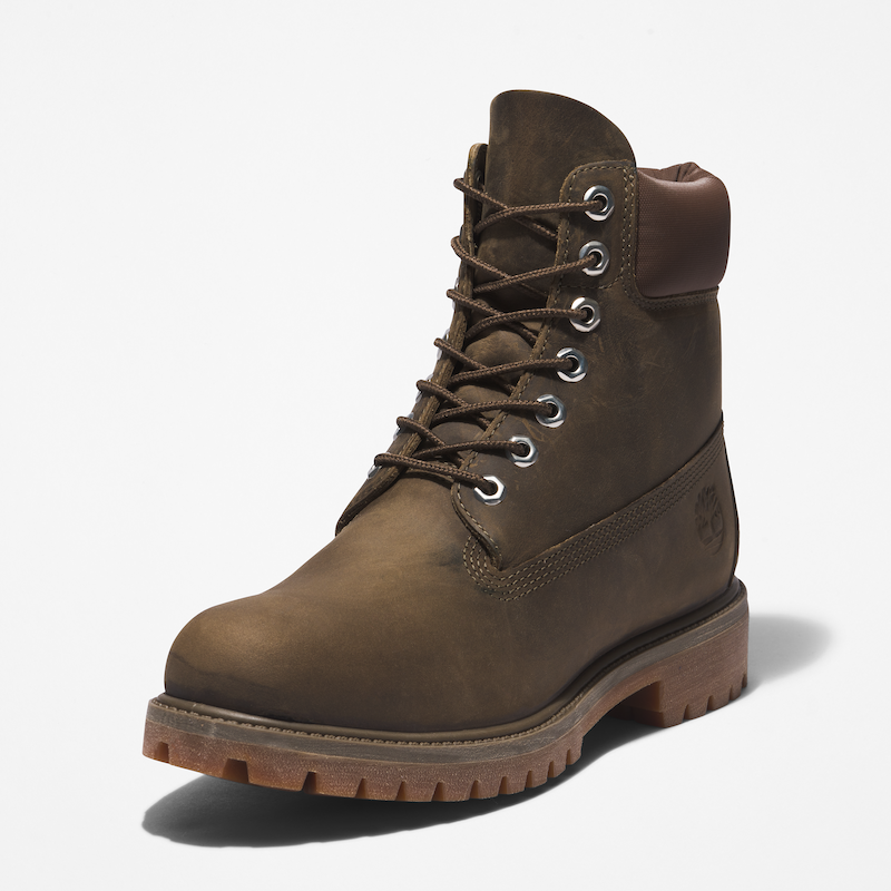 TIMBERLAND PREMIUM - bamn.