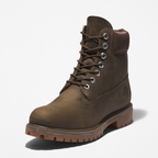 TIMBERLAND PREMIUM - bamn.