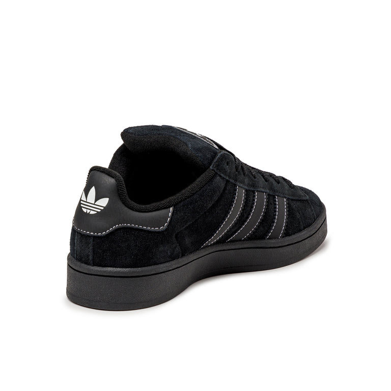 ADIDAS CAMPUS 00S full black - bamn.