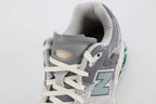 2002R ‘Protection Pack – Rain Cloud’ - bamn.