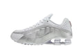 SHOX R4 “white” - bamn.