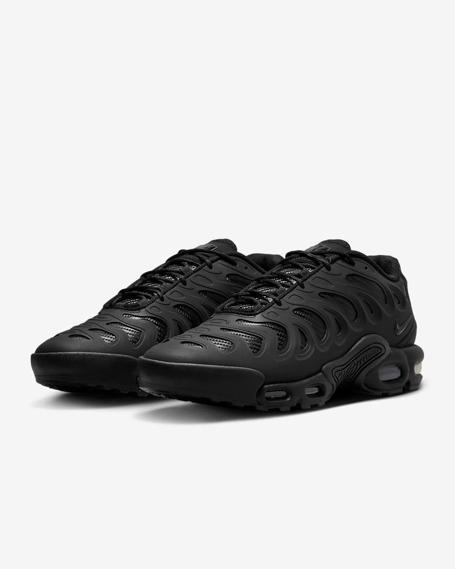 Nike Air Max Plus Drift Men's Shoes - bamn.