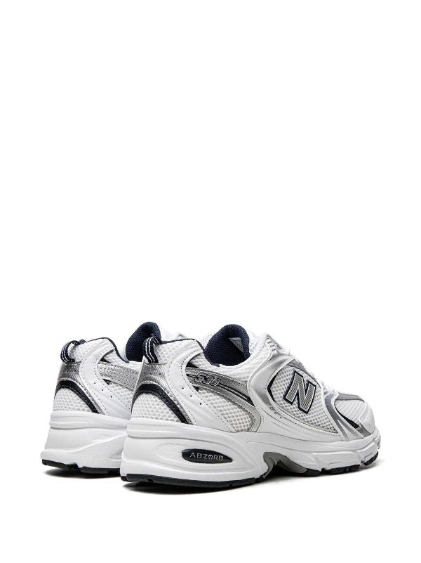 New Balance 530 low-top sneakers - bamn.