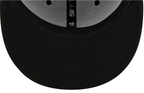 LOS ANGELES DODGERS 2024 WORLD SERIES 5950 FITTED - bamn.