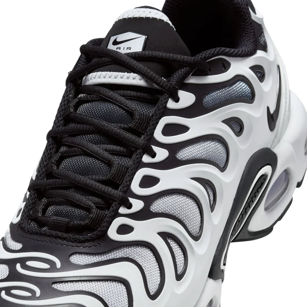 WMNS Nike Air Max Plus Drift - bamn.
