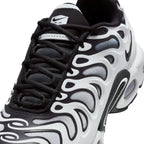 WMNS Nike Air Max Plus Drift - bamn.