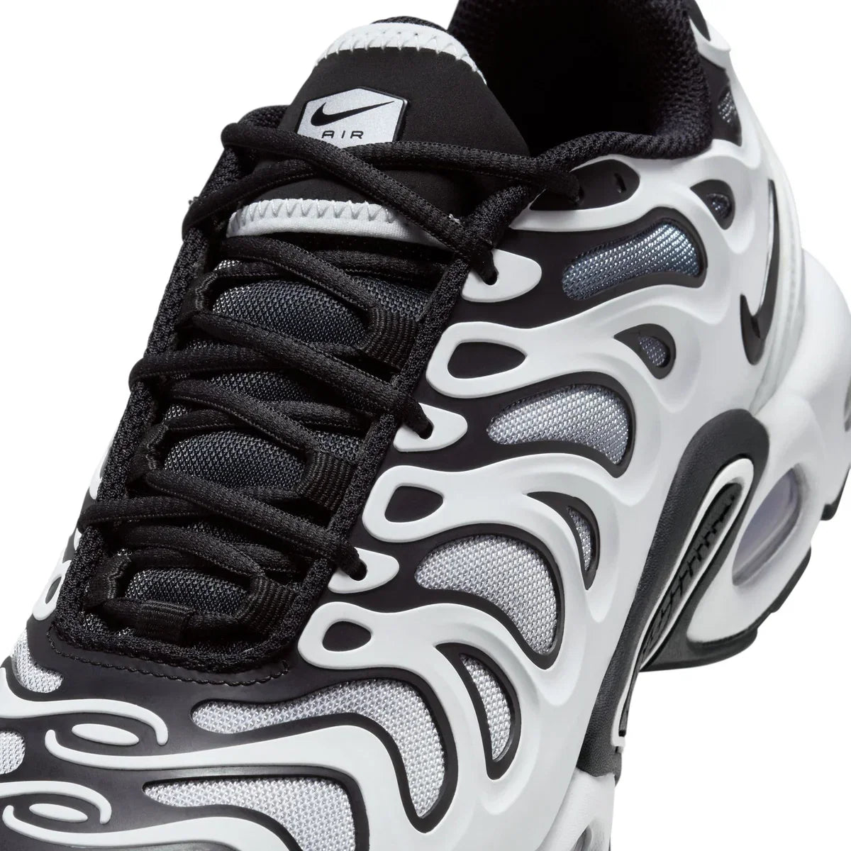 WMNS Nike Air Max Plus Drift - bamn.