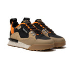 Men's Replay Field Sneakers - bamn.