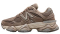 9060 “brown" - bamn.