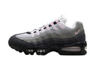 Airmax 95 “OG” pink - bamn.