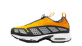 Air Max SNDR - bamn.