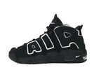 Air "UpTempo" - bamn.