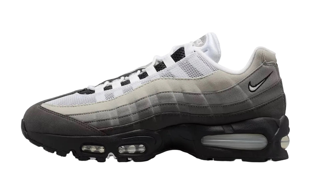 Airmax 95 “OG” photon dust - bamn.