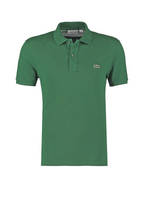 Lacoste Short Sleeve Golfers - bamn.
