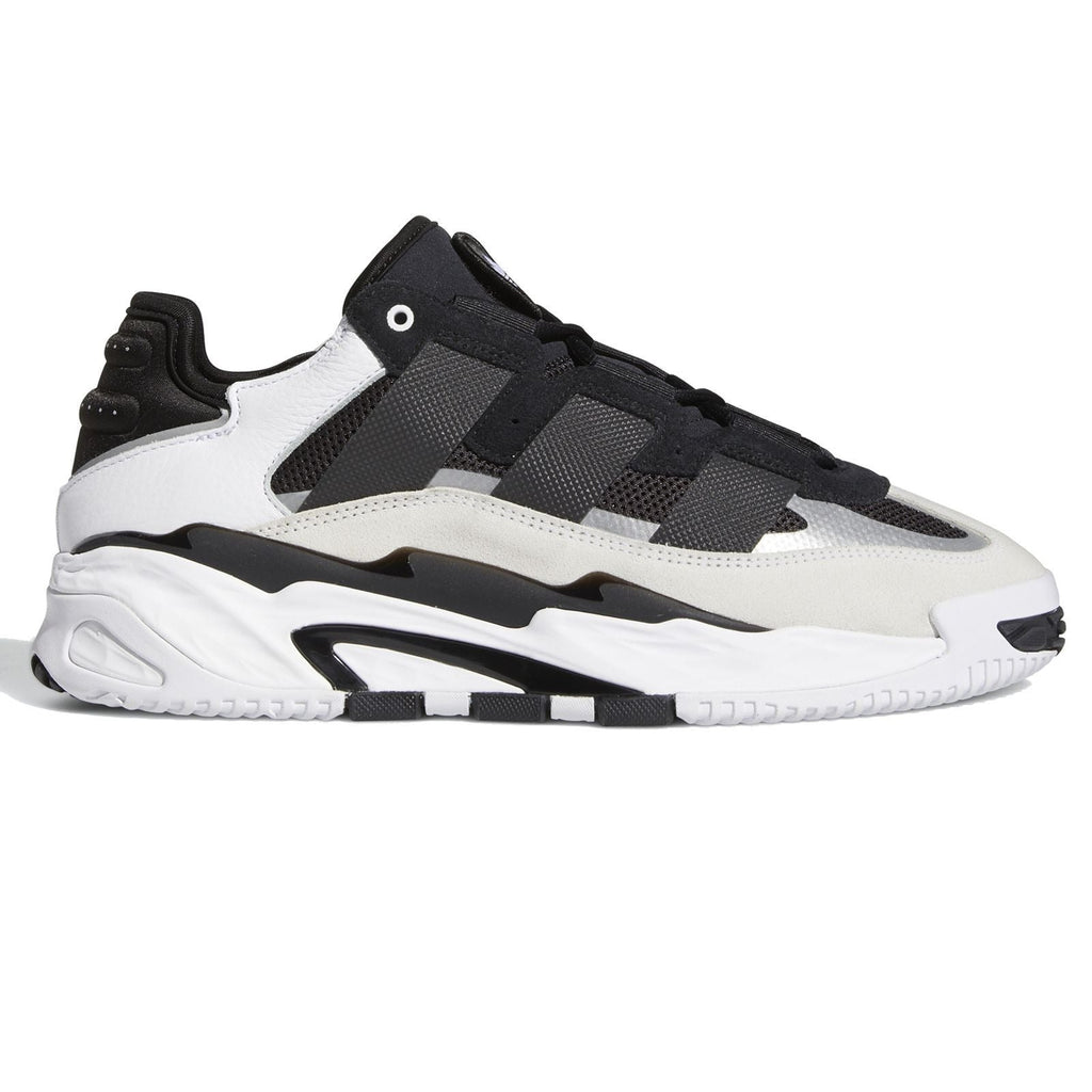 Adidas Niteball sneakers - bamn.