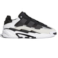 Adidas Niteball sneakers - bamn.
