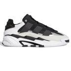 Adidas Niteball sneakers - bamn.