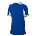 Chelsea 23/24 Home Sponsored Jersey - bamn.