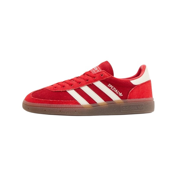 ADIDAS SAMBA “RED HANDBALL SPEZIAL” - bamn.