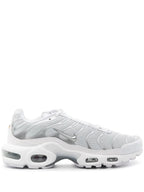 Nike Air Max Plus two-tone - bamn.