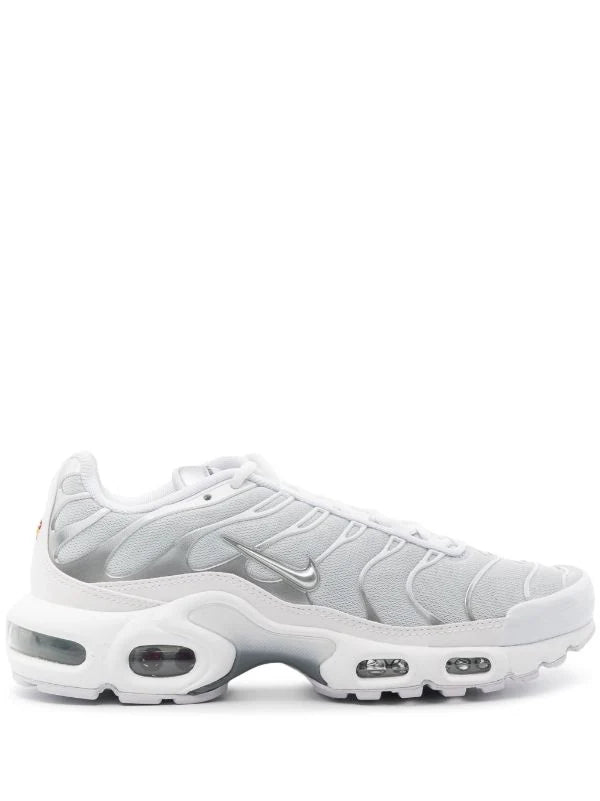 Nike Air Max Plus two-tone - bamn.