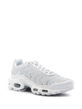Nike Air Max Plus two-tone - bamn.