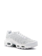 Nike Air Max Plus two-tone - bamn.
