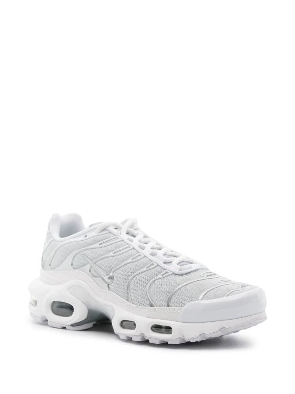 Nike Air Max Plus two-tone - bamn.