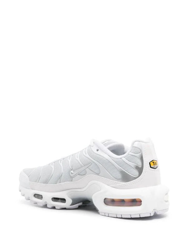Nike Air Max Plus two-tone - bamn.