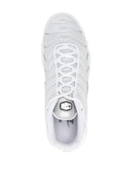 Nike Air Max Plus two-tone - bamn.
