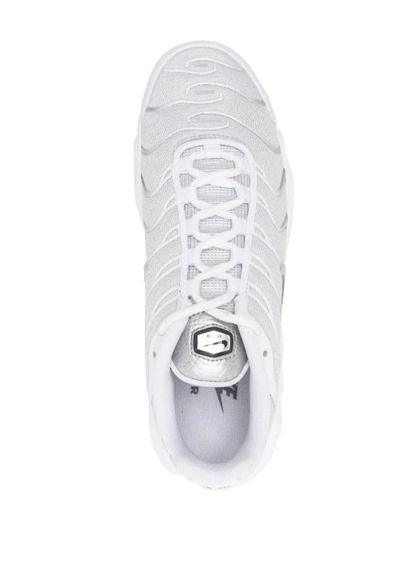 Nike Air Max Plus two-tone - bamn.