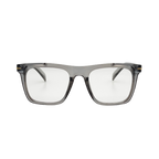 Blue wave tech Lens glasses - bamn.
