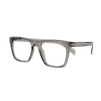 Blue wave tech Lens glasses - bamn.