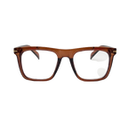 Blue wave tech Lens glasses - bamn.