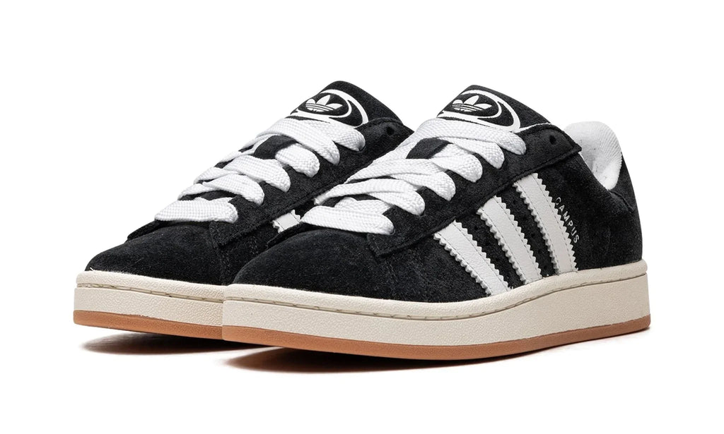 CAMPUS 00S "Core Black" - bamn.