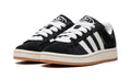 CAMPUS 00S "Core Black" - bamn.
