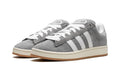 CAMPUS 00S "Grey White" - bamn.