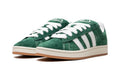 CAMPUS 00S "Dark Green" - bamn.