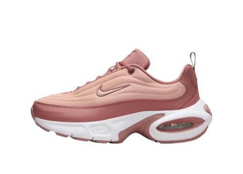 Airmax portal - bamn.
