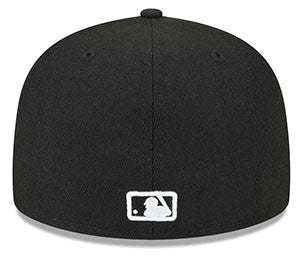 MLB Chicago White Sox - bamn.