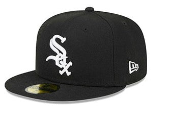 MLB Chicago White Sox - bamn.