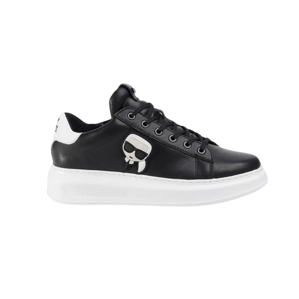 Karl Lagerfeld Sneaker - bamn.