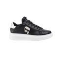 Karl Lagerfeld Sneaker - bamn.