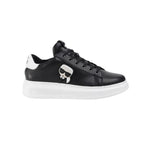 Karl Lagerfeld Sneaker - bamn.