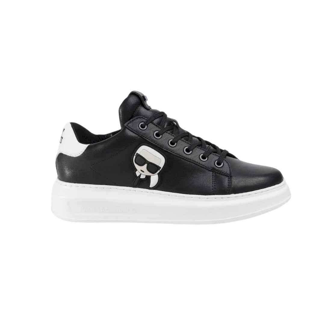 Karl Lagerfeld Sneaker - bamn.