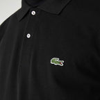 Lacoste Short Sleeve Golfers - bamn.