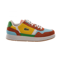 Lacoste T-Clip X Peanut Sneaker - bamn.