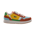 Lacoste T-Clip X Peanut Sneaker - bamn.