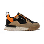 Men's Replay Field Sneakers - bamn.